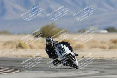 media/Dec-05-2025-CVMA Friday Practice (Fri) [[303bad9a84]]/2-Racer 2/Session 4 (Turn 16)/